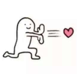 今日份锦鲤活动,今日份锦鲤好运