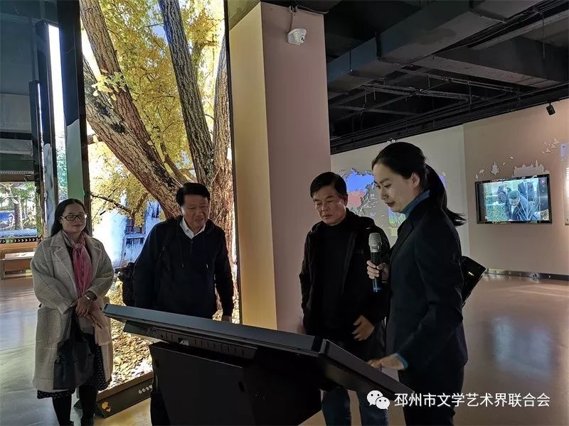 赵本夫作家,赵本夫的文学作品