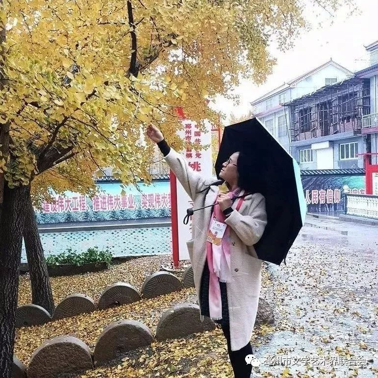 赵本夫作家,赵本夫的文学作品