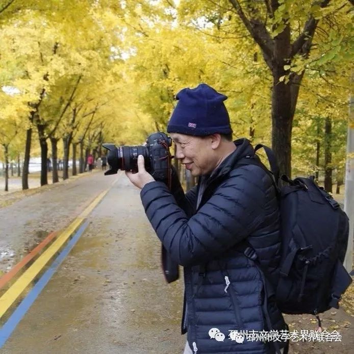 赵本夫作家,赵本夫的文学作品