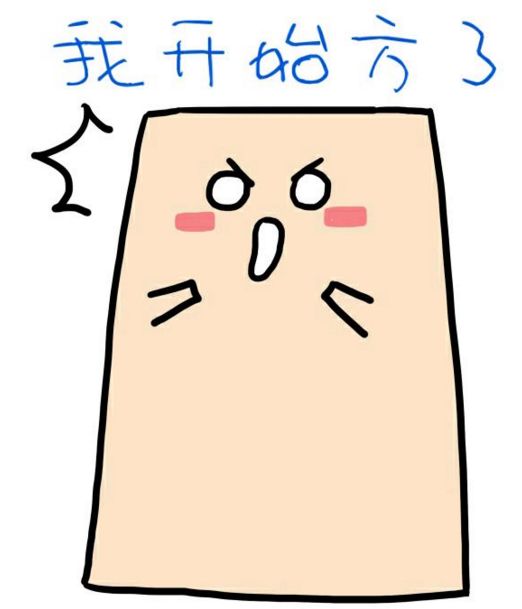 6000首歌ktv下架明细,6000多首歌将从ktv下架