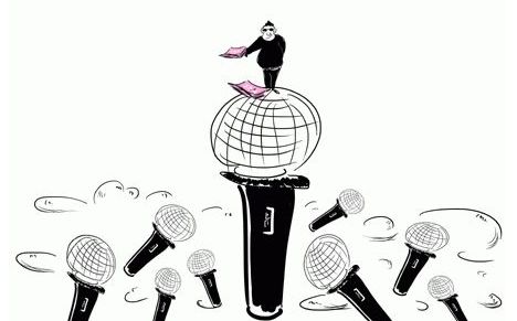 6000首歌ktv下架明细,6000多首歌将从ktv下架