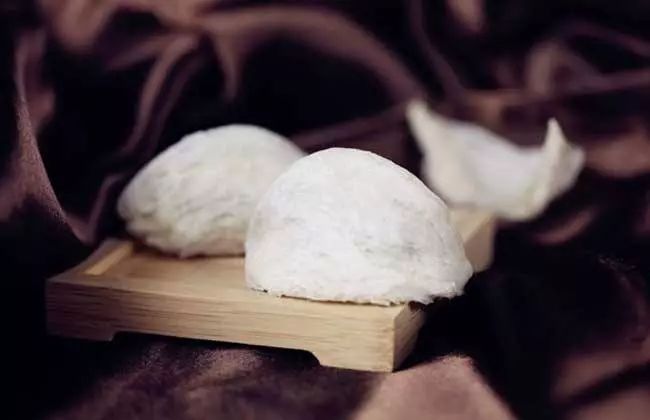 仁和人参虫草燕窝多肽酵素,虫草黑枸杞