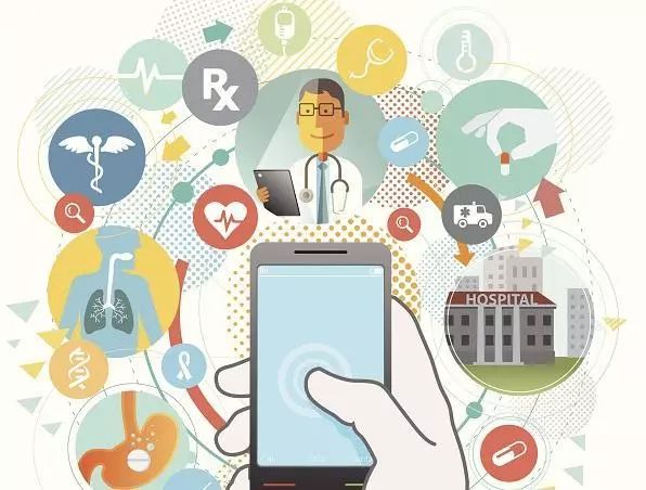 身份证医院能挂号吗,身份证可以挂号看病可以走医保吗