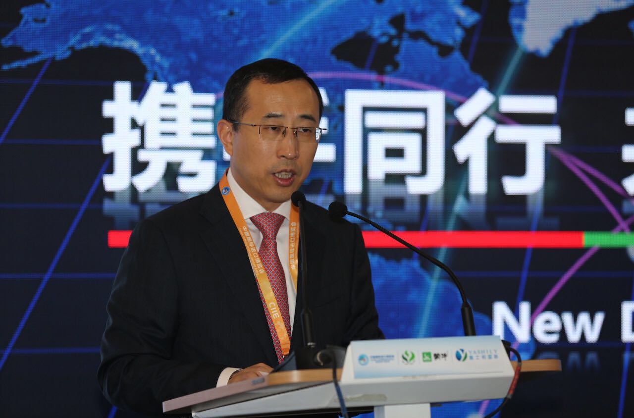 蒙牛系列乳品,蒙牛中国乳制品