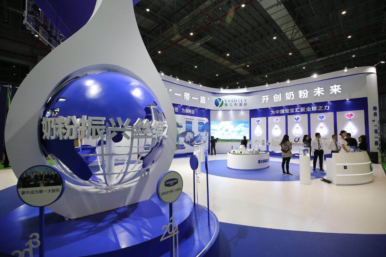 蒙牛系列乳品,蒙牛中国乳制品