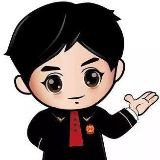 法院冻结股票如何处置,股票冻结资金法院可执行吗