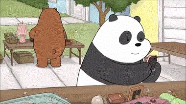 买东西要注意条码吗怎么查,商品条码干嘛用