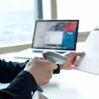 买东西要注意条码吗怎么查,商品条码干嘛用