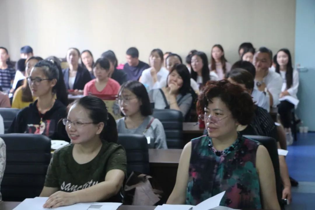 付国兵中医师承,付国兵学习班