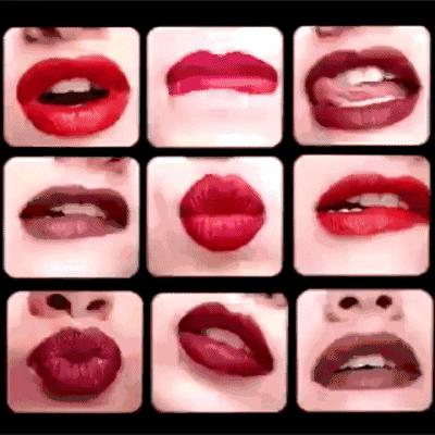 迪奥出了全新红管系列口红!看完钱包保不住了