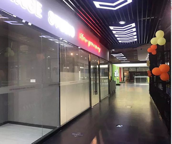 双11怎样买才是真正的省钱呢,双11最应该买的是什么