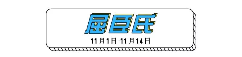 双11怎样买才是真正的省钱呢,双11最应该买的是什么