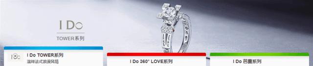 双11怎样买才是真正的省钱呢,双11最应该买的是什么