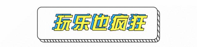 双11怎样买才是真正的省钱呢,双11最应该买的是什么