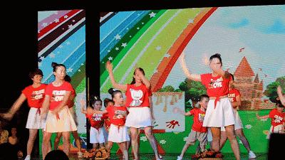 双11怎样买才是真正的省钱呢,双11最应该买的是什么