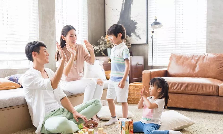 双11怎样买才是真正的省钱呢,双11最应该买的是什么