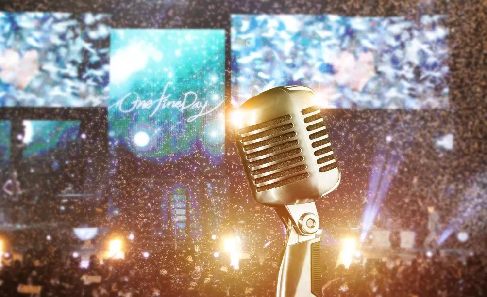 双11怎样买才是真正的省钱呢,双11最应该买的是什么