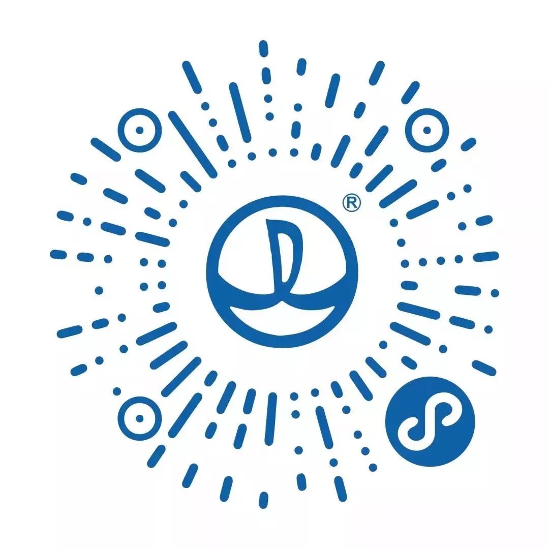 双11怎样买才是真正的省钱呢,双11最应该买的是什么