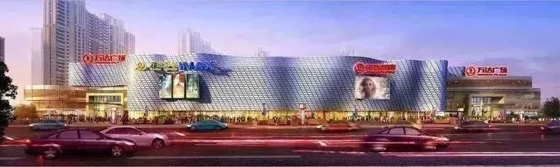 双11怎样买才是真正的省钱呢,双11最应该买的是什么