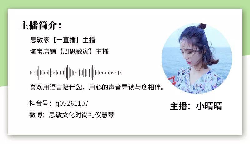 为什么星巴克的员工都不太热情,星巴克为什么服务员不热情