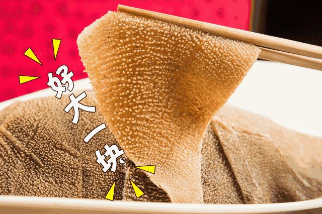 大渝火锅19.9元抢100元限什么菜品,重庆豪渝火锅黄石店在哪里