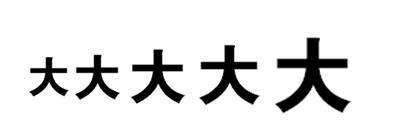 最近有土豪庆生，一条鱼就花了98000？到底是怎么回事……