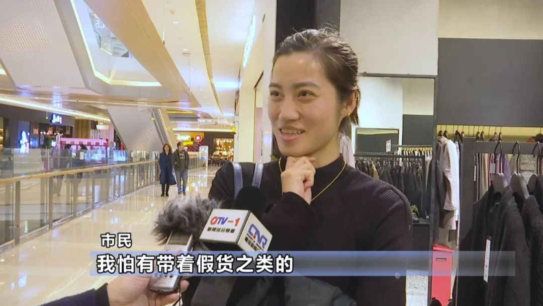 微商被列入电商法了吗,朋友圈微商代购违法吗