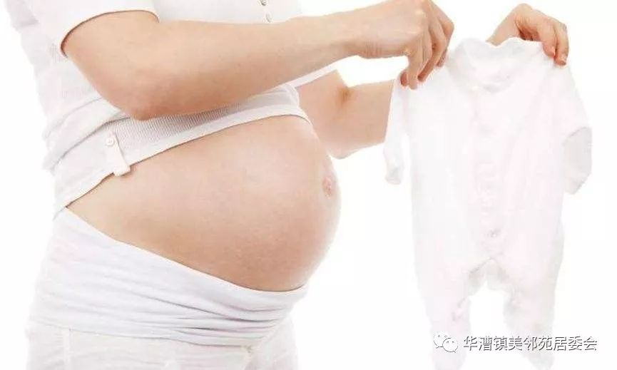 人工流产后需要避孕吗,什么是人工流产后的一线避孕方法