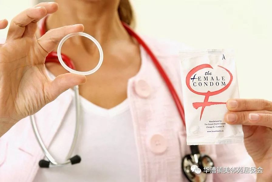 人工流产后需要避孕吗,什么是人工流产后的一线避孕方法