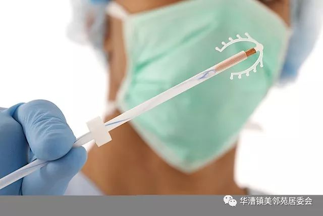 人工流产后需要避孕吗,什么是人工流产后的一线避孕方法