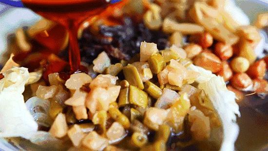 广西有座小城,广西隐藏千年小城