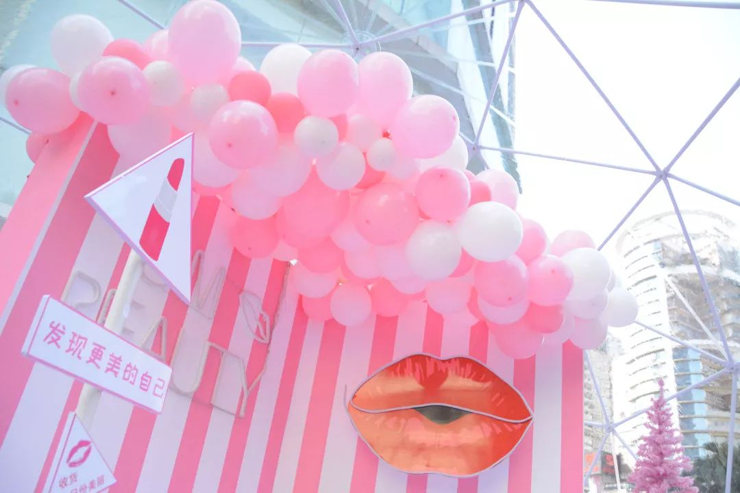 双11去哪儿玩广州,双11之旅