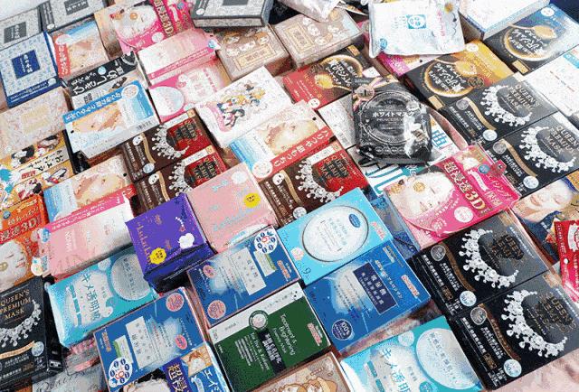 双11去哪儿玩广州,双11之旅