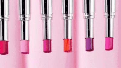 双11去哪儿玩广州,双11之旅