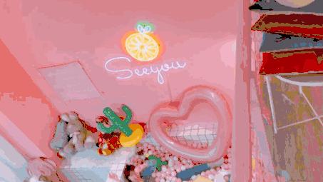 双11去哪儿玩广州,双11之旅