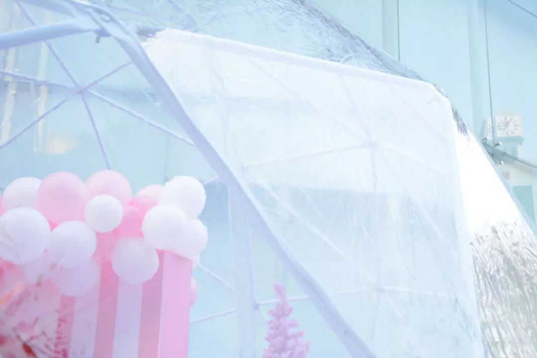 双11去哪儿玩广州,双11之旅