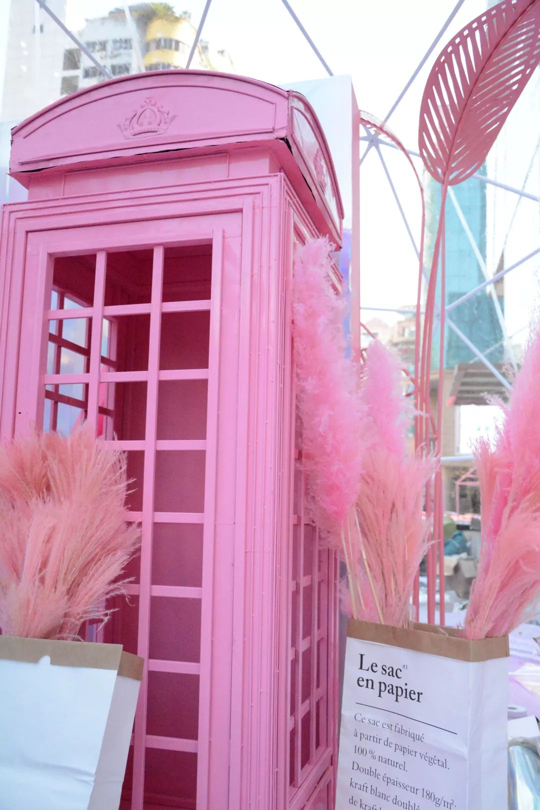 双11去哪儿玩广州,双11之旅