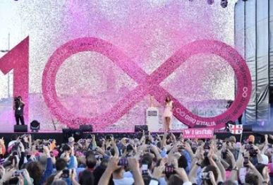 1000份精美礼品进店免费送,千份进店礼免费送