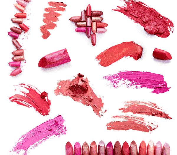 双11去哪儿玩广州,双11之旅