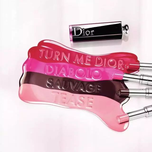 双11去哪儿玩广州,双11之旅