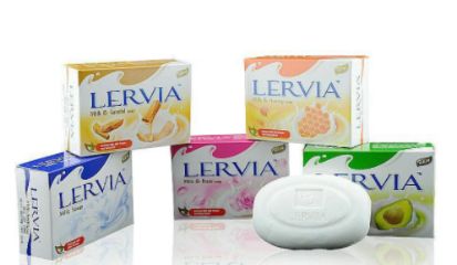 1000份精美礼品进店免费送,千份进店礼免费送