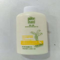 双11去哪儿玩广州,双11之旅