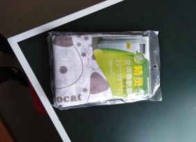 双11去哪儿玩广州,双11之旅