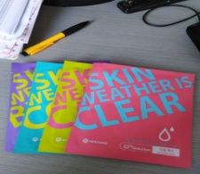 双11去哪儿玩广州,双11之旅