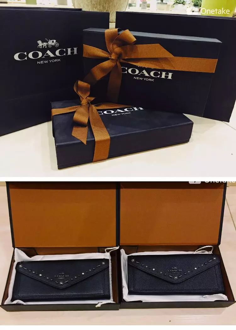 双11去哪儿玩广州,双11之旅