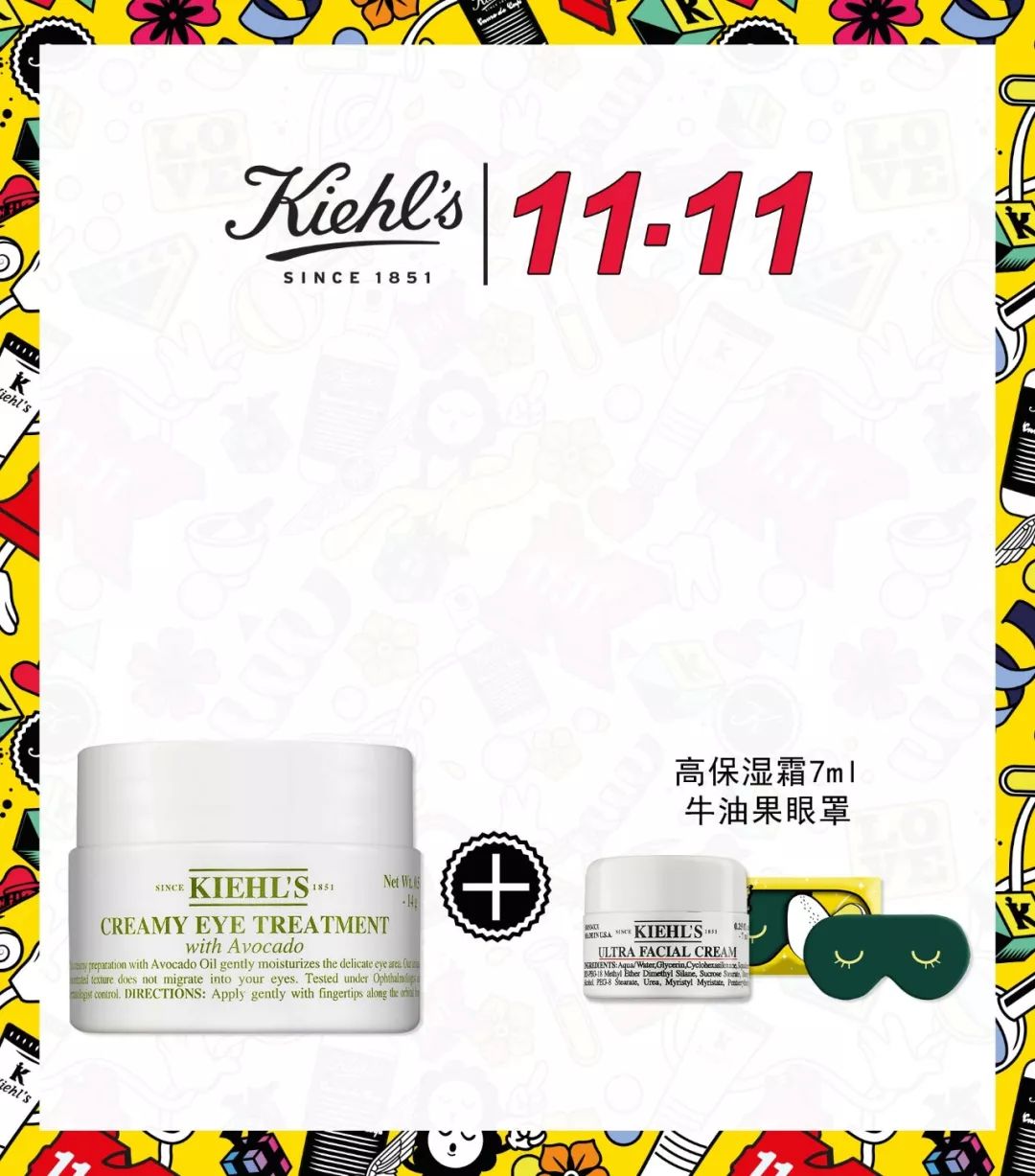 选择困难症怎么快速做决定,几句话搞定选择困难症