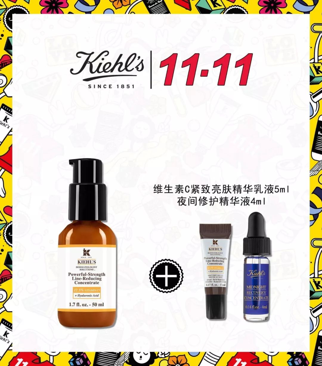 选择困难症怎么快速做决定,几句话搞定选择困难症