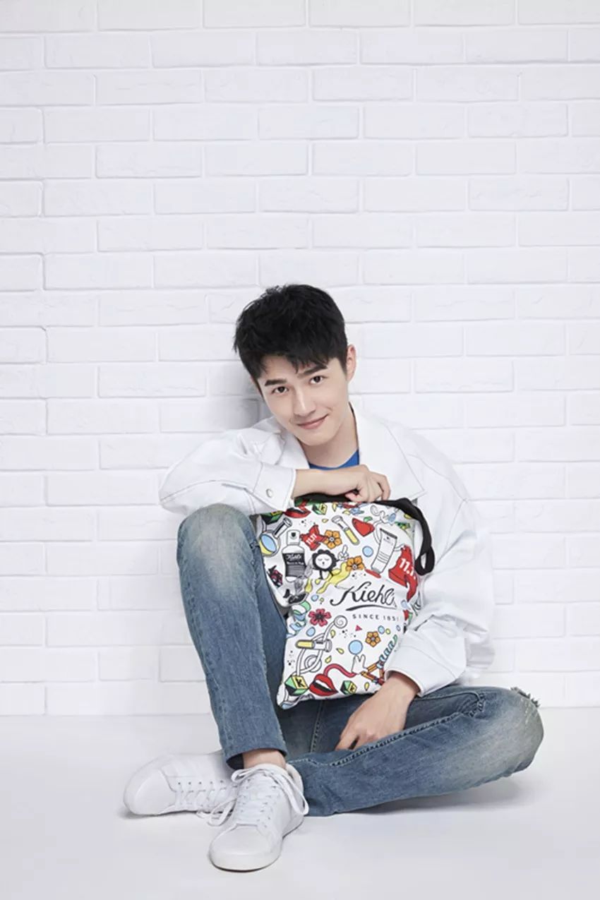 选择困难症怎么快速做决定,几句话搞定选择困难症