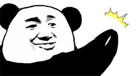 格力博锂电园林工具厂家电话,格力博锂电园林工具